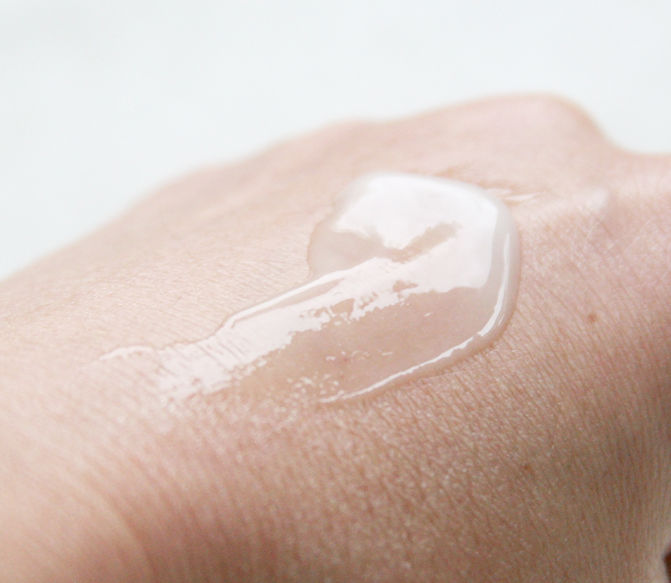 TA BRIGHT SERUM | 公式｜シミ専門店O.B.M【博多阪急/福岡三越】